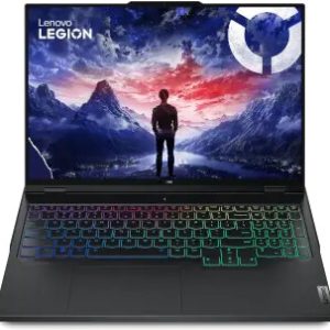 لپ تاپ لنوو مدل Legion 7 2024-AA