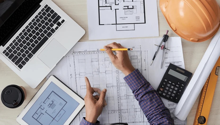 چه لپتاپ هایی برای معماری مناسب است ؟