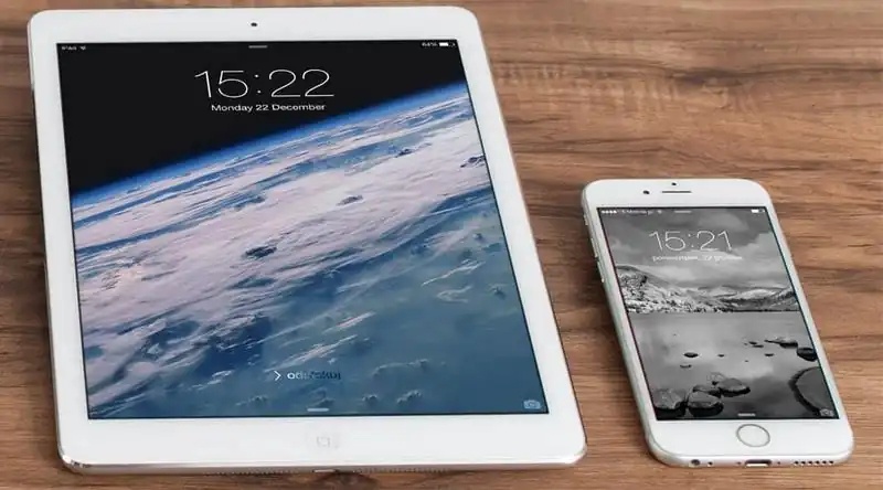 هر آنچه باید درباره تبلت و دستگاه های دیجیتال بدانید