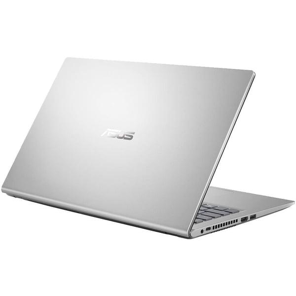 VivoBook X515EA