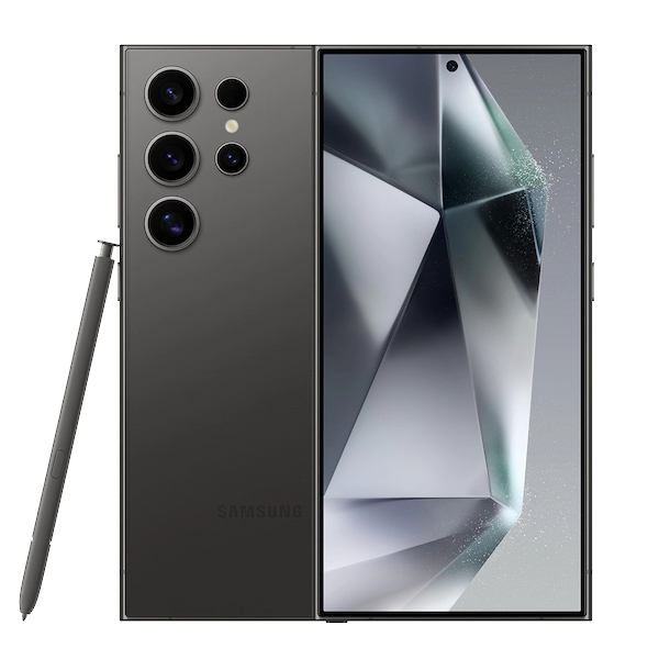 گوشی موبایل سامسونگ مدل Galaxy S24 Ultra دو سیم کارت ظرفیت 256 گیگابایت