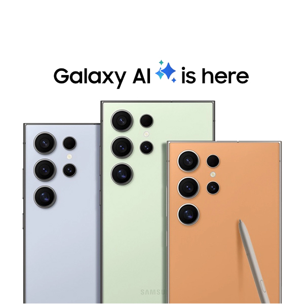 گوشی موبایل سامسونگ مدل Galaxy S24 Ultra دو سیم کارت ظرفیت 256 گیگابایت