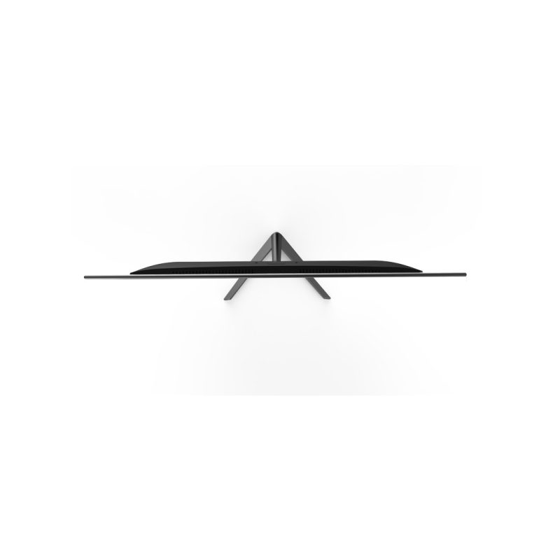 مانیتور جی پلاس