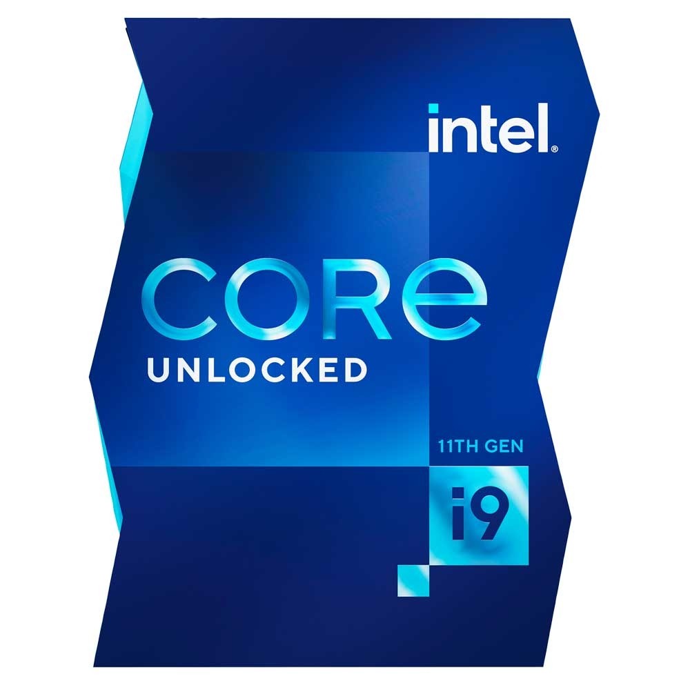 Core i9 13900K