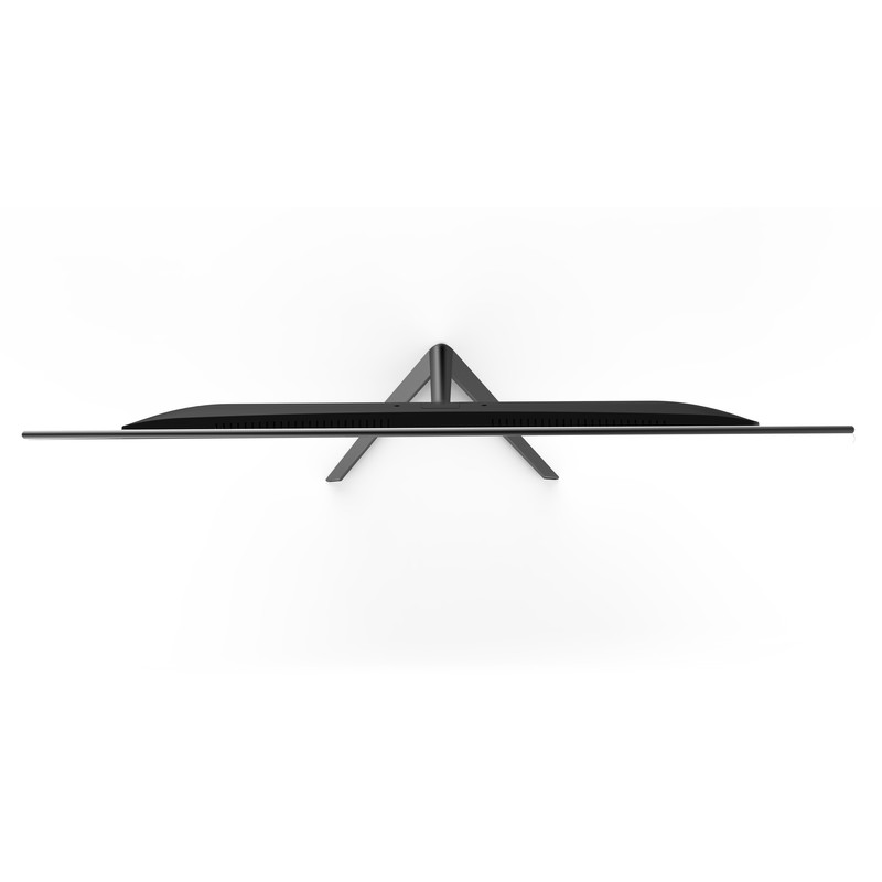 مانیتور جی پلاس مدل GDM-275LN