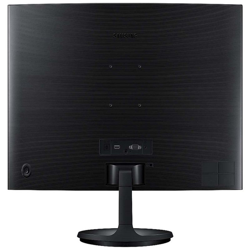 مانیتور خمیده سامسونگ مدل Samsung S3 S36C