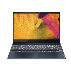 لپ تاپ لنوو مدل IdeaPad 5-ME