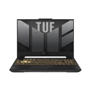 لپ تاپ ایسوس مدل TUF Gaming A15 FA507RF-AC