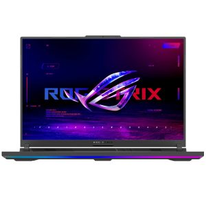 لپ تاپ ایسوس مدل ROG Strix G18 G814JZ-AB