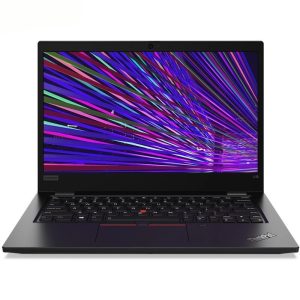 لپ تاپ لنوو مدل ThinkPad L13-AA
