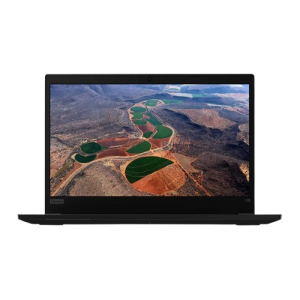 لپ تاپ لنوو مدل ThinkPad L13-BA