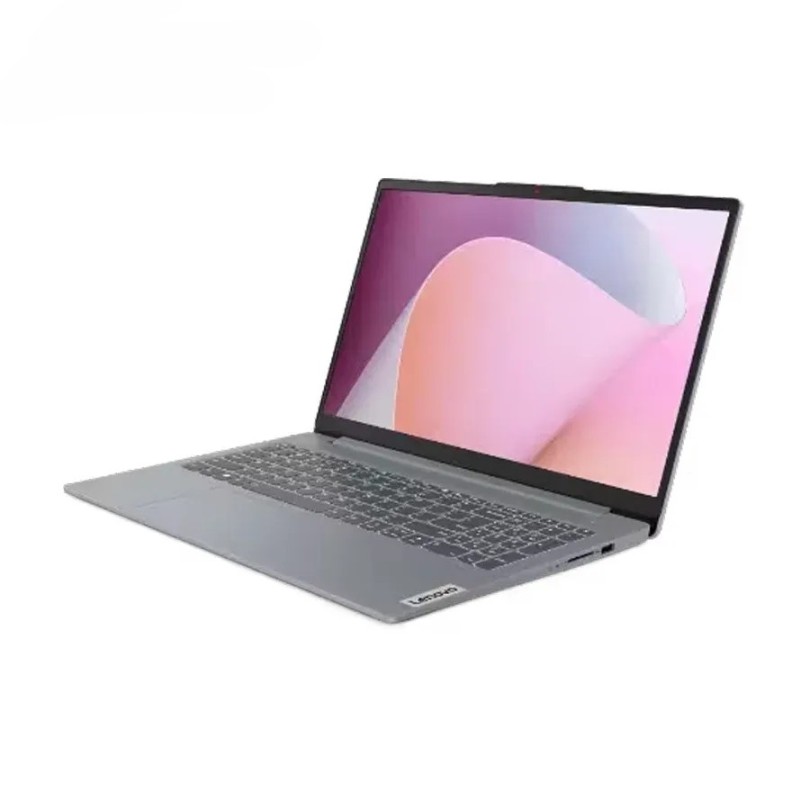IdeaPad Slim 3-SAA