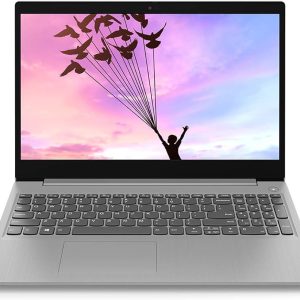 لپ تاپ لنوو مدل IdeaPad Slim 5-A