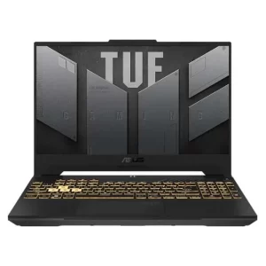 لپ تاپ ایسوس مدل TUF Gaming F15 FX507ZC4-HN081W