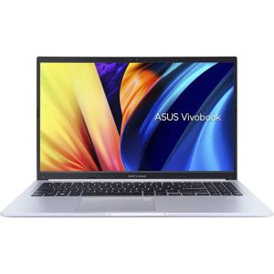 لپ تاپ ایسوس مدل VivoBook 16X M1603QA-AE