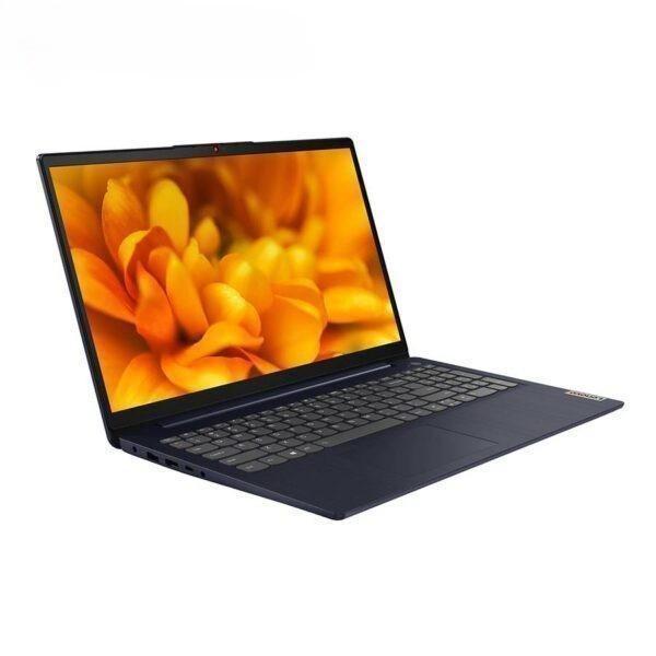 لپ تاپ لنوو مدل IdeaPad 3 2021-FG