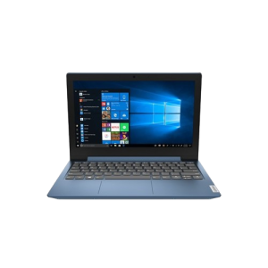 لپ تاپ لنوو مدل    IdeaPad 1-FA   N4020-4-512SSD