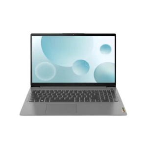 لپ تاپ لنوو مدل IdeaPad 1  N4500-8G-256SSD