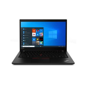 لپ تاپ لنوو مدل ThinkPad T14-FA
