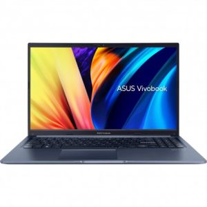 لپ تاپ ایسوس مدل Vivobook R1504VA-NJ011