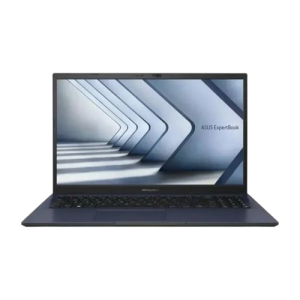 لپ تاپ ایسوس مدل ExpertBook B1 B1502CVA I5(1335)-8G-512G