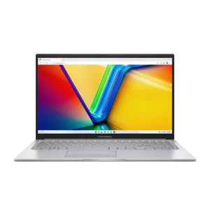 لپ تاپ ایسوس مدل VivoBook 15 R1504VA-C