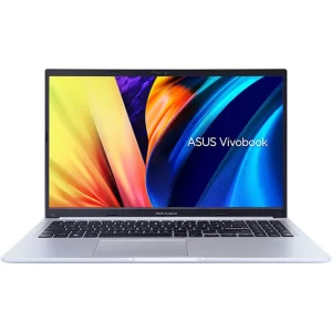 لپ تاپ ایسوس مدل VivoBook 16 R1605ZA-AE