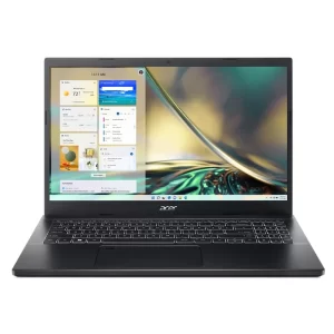 لپ تاپ ایسر مدل Aspire 7 A715-76G-53E0-AA