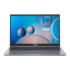 لپ تاپ ایسوس مدل VivoBook R565EP-AK