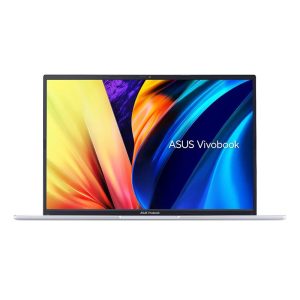لپ تاپ ایسوس مدل VivoBook 15 R1504VA-EA