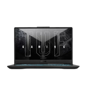 لپ تاپ ایسوس TUF Gaming A17 FA706NF-AA