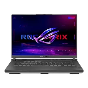 لپ تاپ ایسوس مدل ROG Strix G16 G614JV-AH