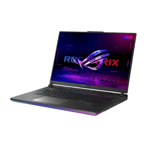 لپ تاپ ایسوس ROG Strix Scar 16 G634JZR-AC