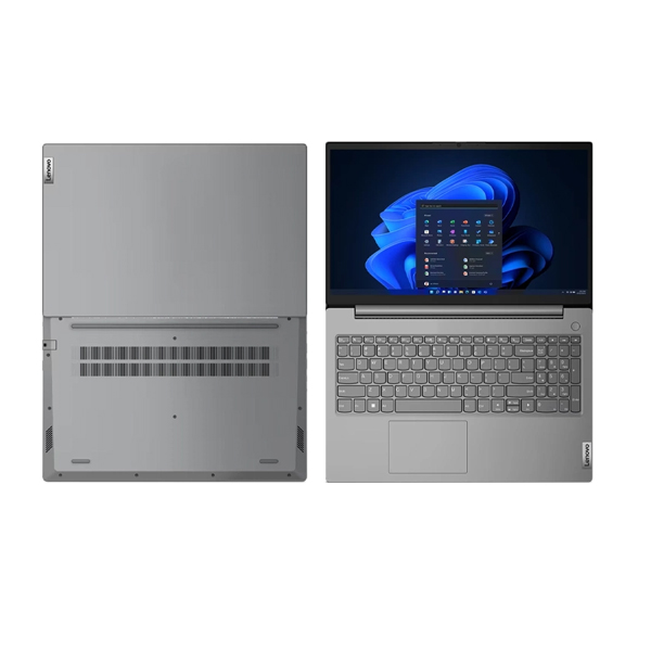 لپ تاپ لنوو IDEAPAD V15-HAA