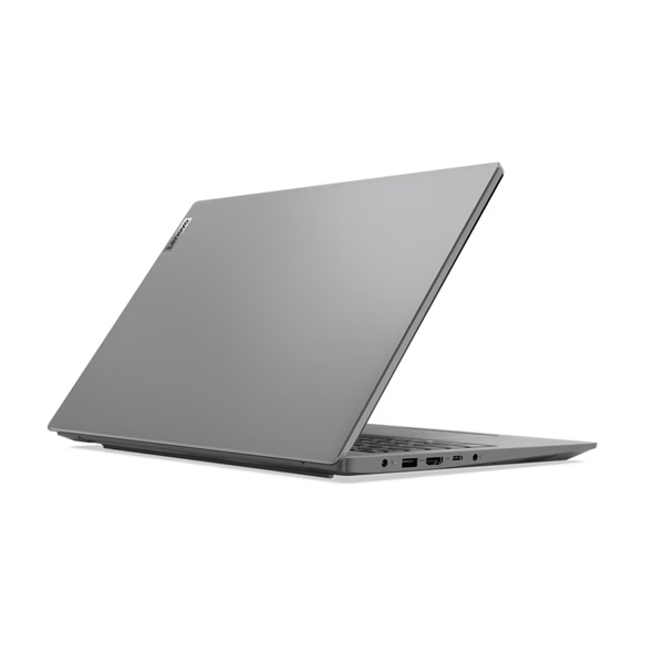 لپ تاپ لنوو IDEAPAD V15-HAA