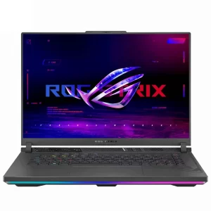 لپ تاپ ایسوس مدل ROG Strix G16 G614JZR-A