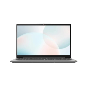 لپ تاپ لنوو IdeaPad 3 2022-BD