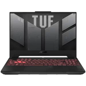 لپ تاپ ایسوس TUF Gaming A16 FA607PI-AA