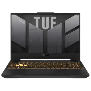 لپ تاپ ایسوس TUF Gaming F17 FX707VU-EA