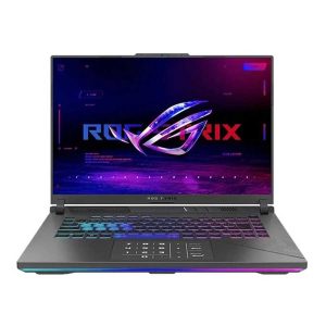 لپ تاپ ایسوس ROG Strix G16 G614JZR-BC