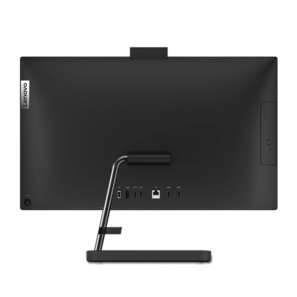 آل این وان 27 اینچی لنوو مدل IdeaCentre AIO 3 - I7(13620H) 16GB 512 SSD MX550