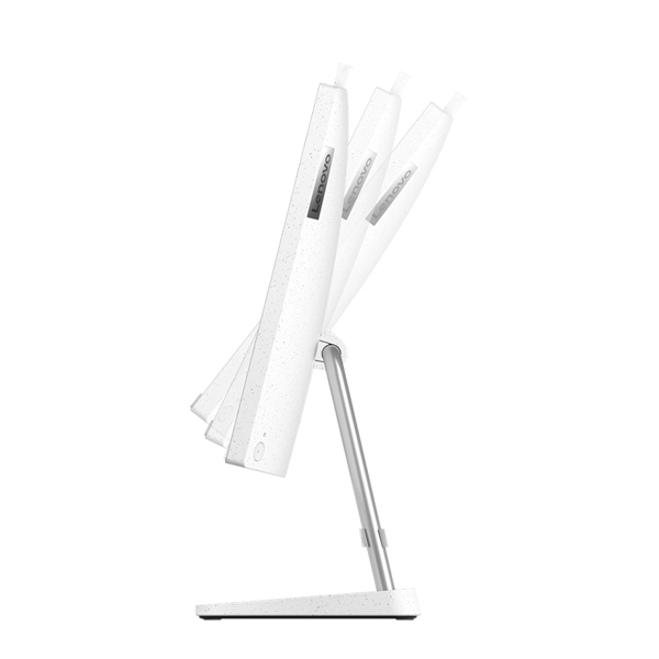 آل این وان 27 اینچی لنوو مدل IdeaCentre AIO 3 - I7(13620H) 16GB 512 SSD MX550