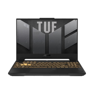 لپ تاپ ایسوس TUF Gaming F17 FX707VV-AA