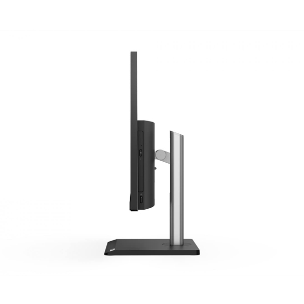 آل این وان لنوو مدل Lenovo V30a i3 8gb 256 ssd intel