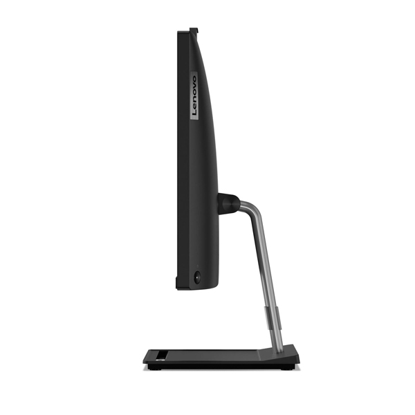 آل این وان 22 اینچی لنوو مدل ThinkCentre Neo 30a - I5(12450H) 4GB 256 SSD INTEL