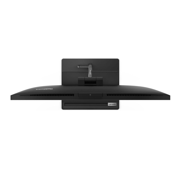 آل این وان 22 اینچی لنوو مدل ThinkCentre Neo 30a - I5(12450H) 4GB 256 SSD INTEL