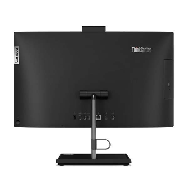 آل این وان 22 اینچی لنوو مدل ThinkCentre Neo 30a - I5(12450H) 4GB 256 SSD INTEL