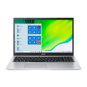 لپ تاپ ایسر Aspire 3 A315-58G-79RH-AG