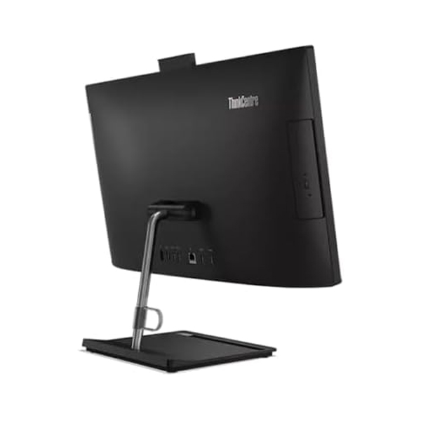 آل این وان 22 اینچی لنوو مدل ThinkCentre Neo 30a - I5(12450H) 4GB 256 SSD INTEL