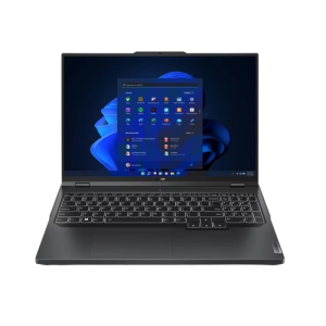 لپ تاپ لنوو Legion Pro 5-CF